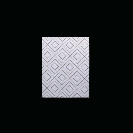 3 részes pamut-szatén ágynemű Caramel  140x200/70x90/40x50cm