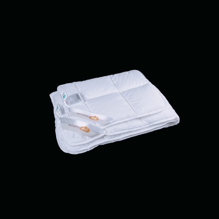 Medisan gyermek paplan+kispárna 90x130+40x50cm 430+70g