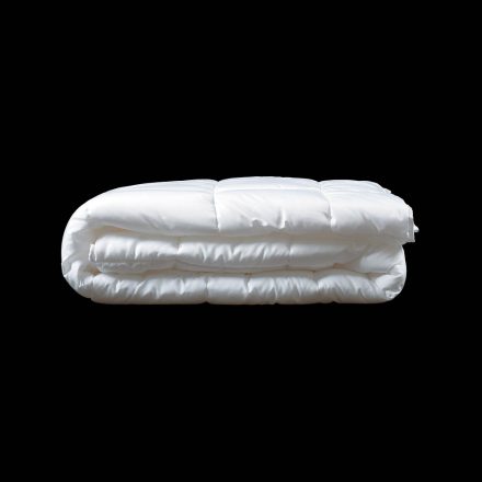 Hotel Basic paplan 140x200cm 600g