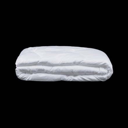 Microfiber paplan 140x200cm 400g
