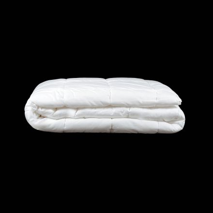 Atka Stop paplan 140x200cm 400g