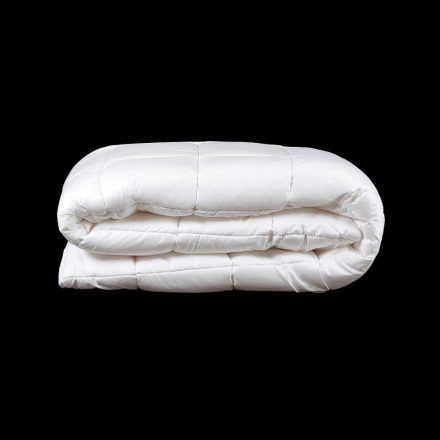 Atka Stop paplan 140x200cm 800g