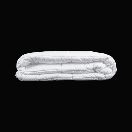 Active Fresh paplan 140x200cm 600g