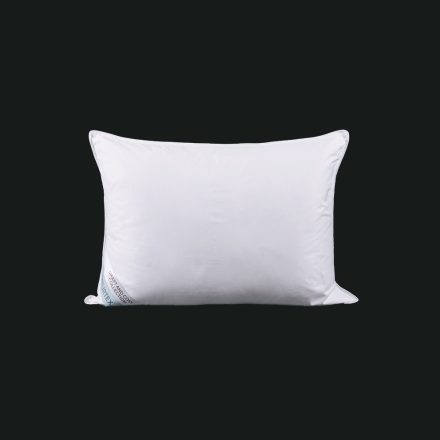 Tulipán háromrétegű félpárna 50x70cm 60+60+600g