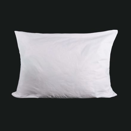 Toll nagypárna 70x90cm 1550g