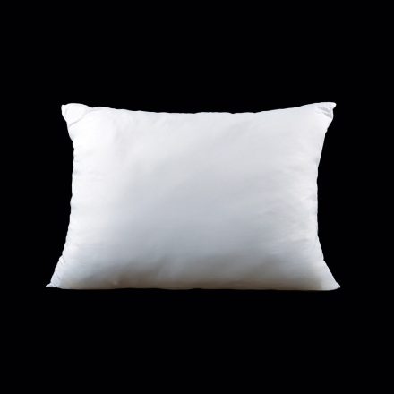 Hotel Basic nem steppelt nagypárna 70x90cm 1200g