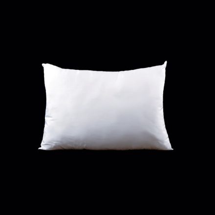 Hotel Basic nem steppelt félpárna 50x70cm 600g