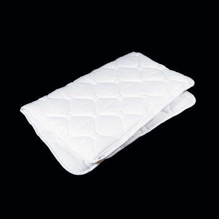 Hotellux nagypárna protector 70x90cm 