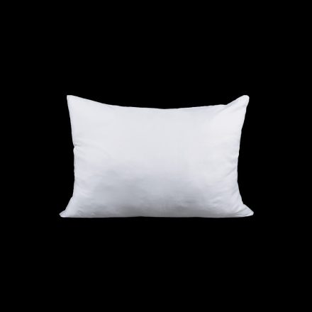 Microfiber félpárna 50x70cm 500g