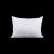 Microfiber félpárna 50x70cm 500g