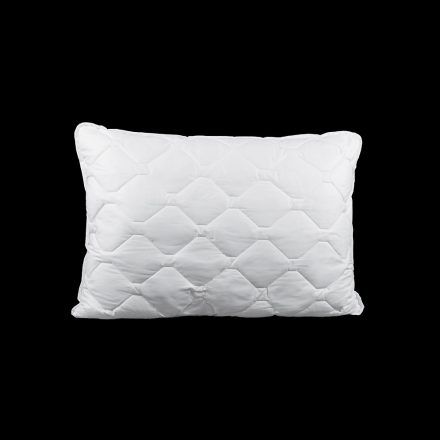 Hotel Basic steppelt párna 60x80cm 850g
