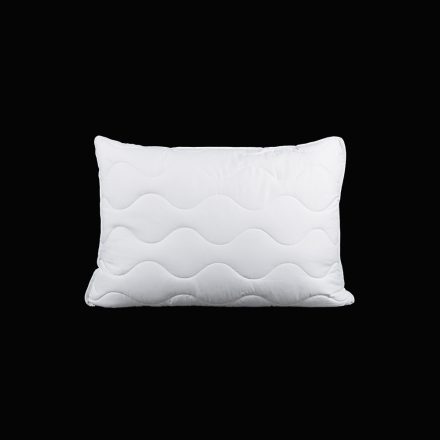 Active Fresh félpárna 50x70cm 500g