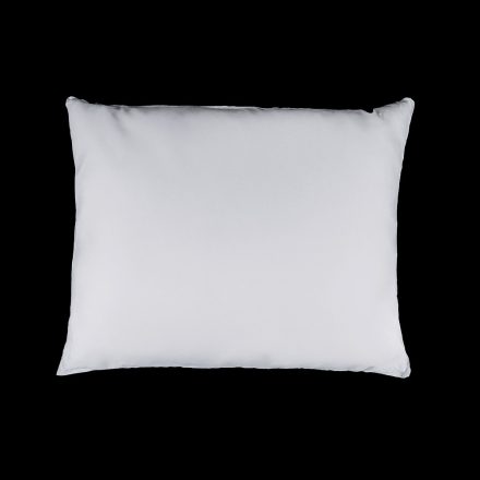 Microfiber nagypárna 70x90 900g