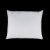Microfiber nagypárna 70x90 900g