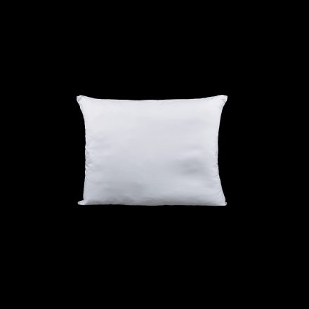 Microfiber kispárna 40x50cm 250g