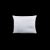 Microfiber kispárna 40x50cm 250g
