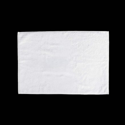 Kádkilépő sima 50x70cm 550g/m2