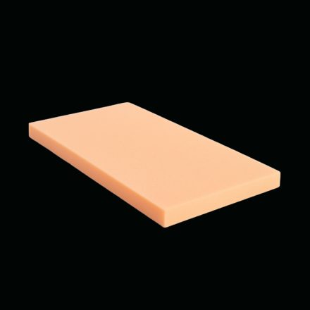 Host 1* Base 80x200x12cm Álommatrac