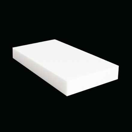 Host 2* SPECIAL 80x200x14cm Álommatrac