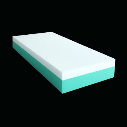 Host 3* QUALITY 90x200x18cm Álommatrac
