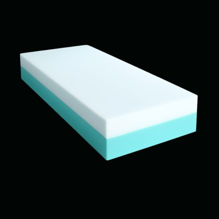 Host 4* PREMIUM 140x200x22cm Álommatrac